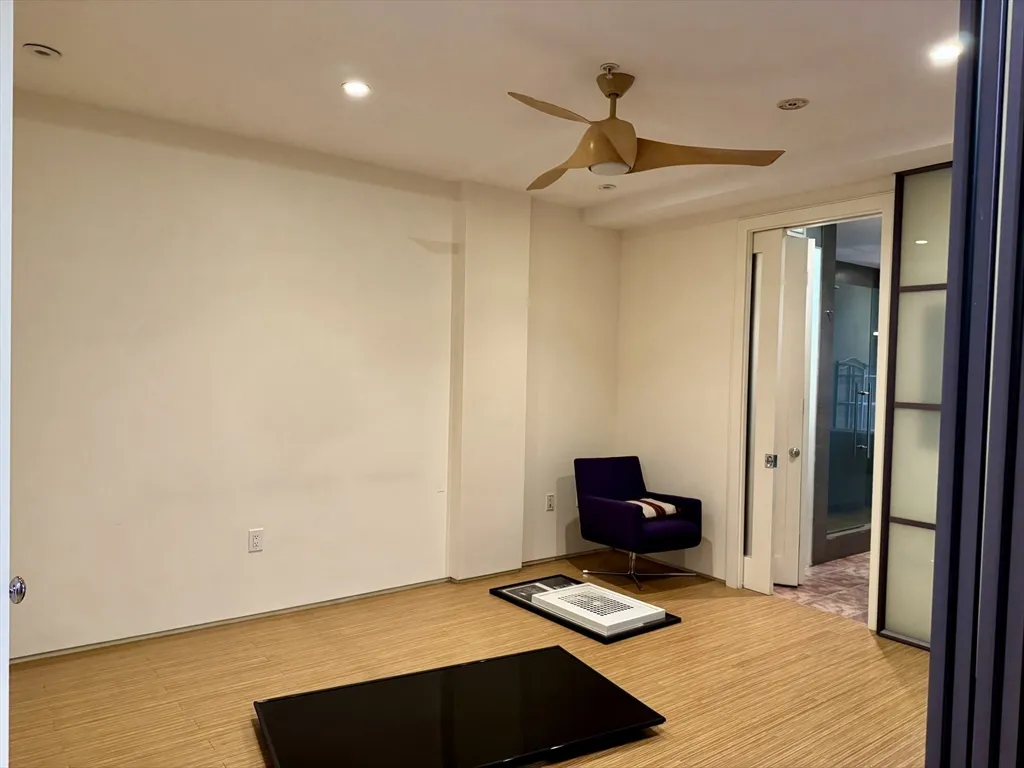 2 bed, 2 bath apartment for rent at 36 A St Unit 6D, South Boston — photo 13 of 21
