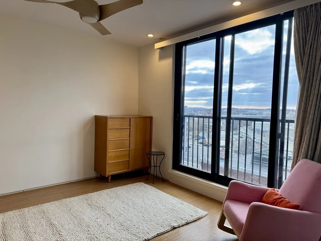 2 bed, 2 bath apartment for rent at 36 A St Unit 6D, South Boston — photo 12 of 21