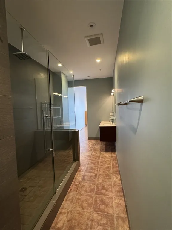 2 bed, 2 bath apartment for rent at 36 A St Unit 6D, South Boston — photo 20 of 21