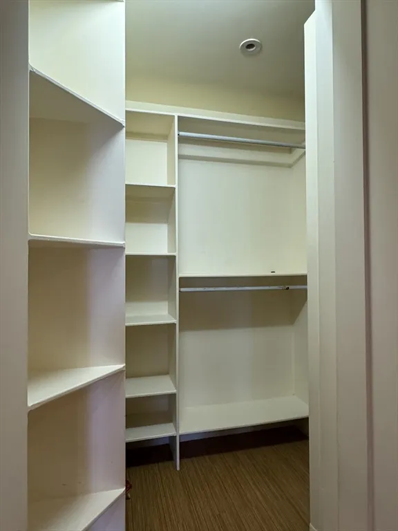 2 bed, 2 bath apartment for rent at 36 A St Unit 6D, South Boston — photo 15 of 21