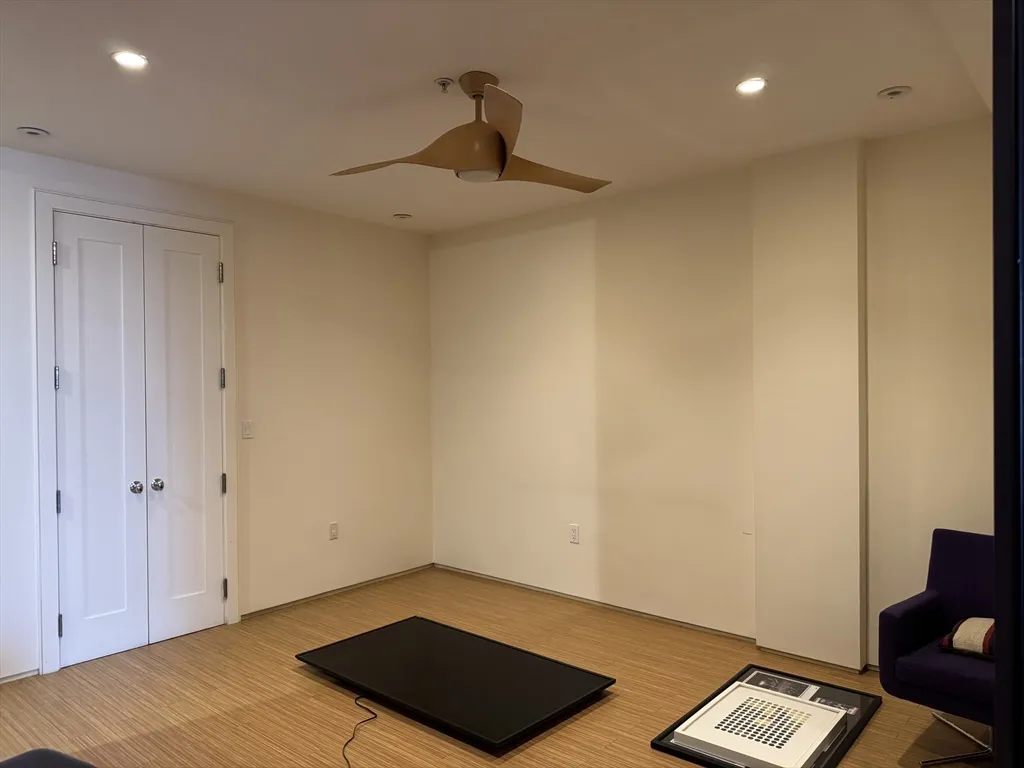 2 bed, 2 bath apartment for rent at 36 A St Unit 6D, South Boston — photo 14 of 21