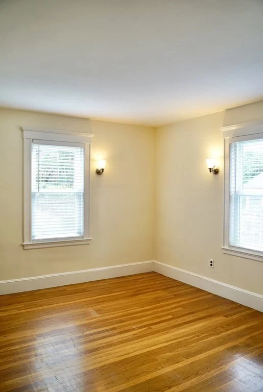 2 bed, 1 bath apartment for rent at 36 Ackers Ave Unit 1, Brookline — photo 9 of 18