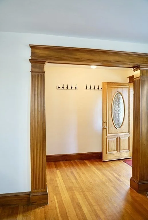 2 bed, 1 bath apartment for rent at 36 Ackers Ave Unit 1, Brookline — photo 12 of 18