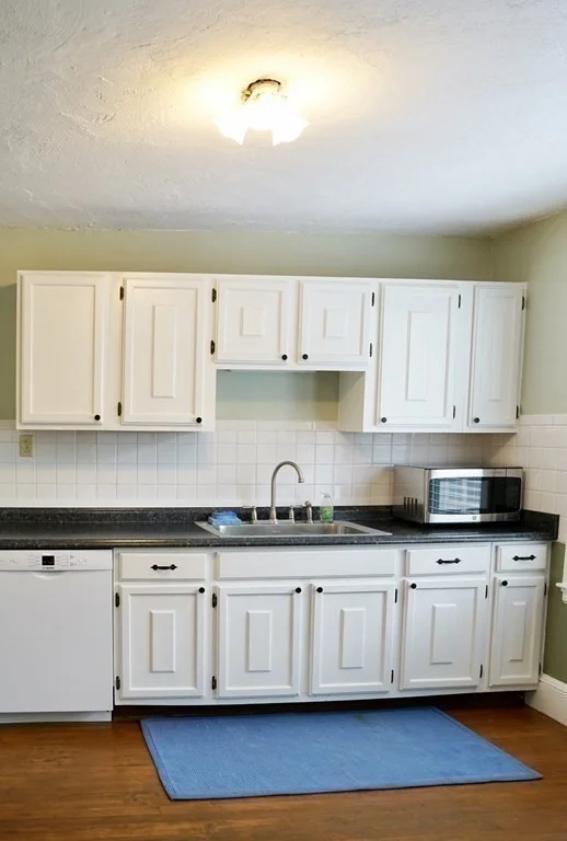 2 bed, 1 bath apartment for rent at 36 Ackers Ave Unit 1, Brookline — photo 8 of 18