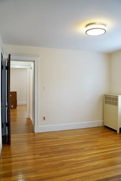 2 bed, 1 bath apartment for rent at 36 Ackers Ave Unit 1, Brookline — photo 10 of 18