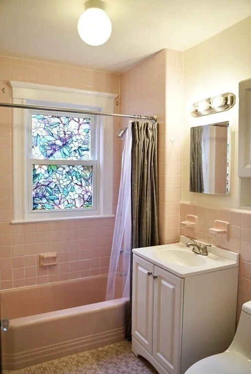 2 bed, 1 bath apartment for rent at 36 Ackers Ave Unit 1, Brookline — photo 11 of 18