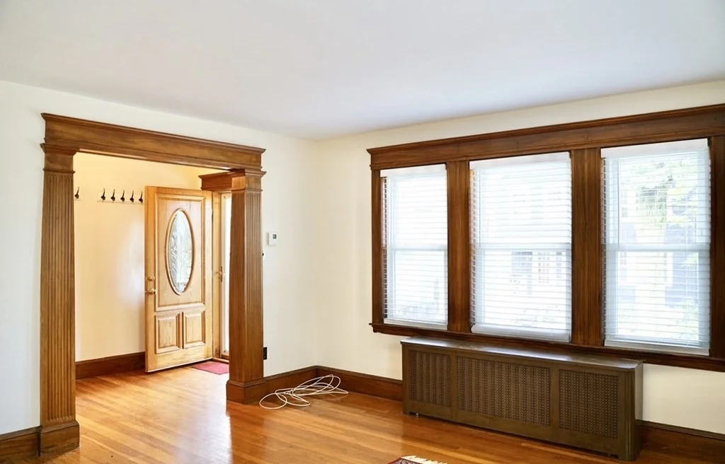 2 bed, 1 bath apartment for rent at 36 Ackers Ave Unit 1, Brookline — photo 13 of 18