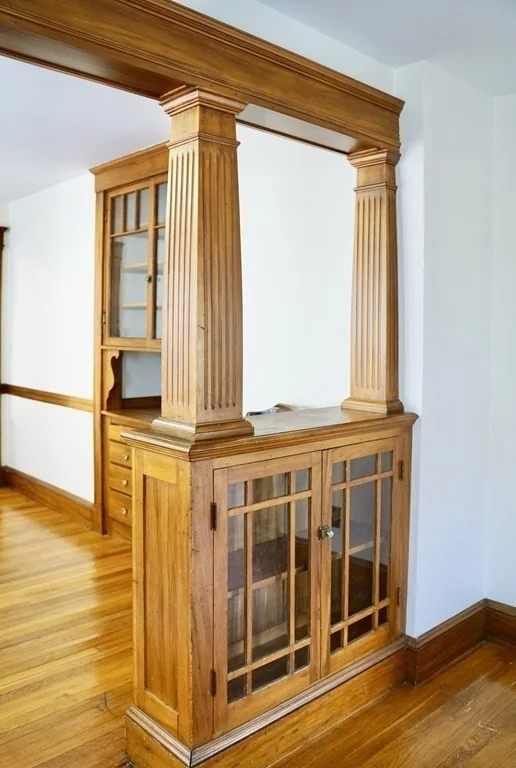 2 bed, 1 bath apartment for rent at 36 Ackers Ave Unit 1, Brookline — photo 6 of 18