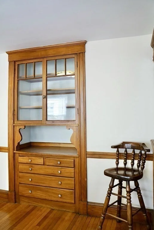 2 bed, 1 bath apartment for rent at 36 Ackers Ave Unit 1, Brookline — photo 7 of 18