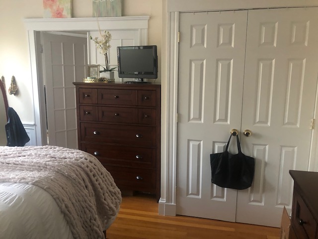 3 bed, 1 bath apartment for rent at 36 Addington Rd Unit 2, Aspinwall Hill — photo 9 of 23