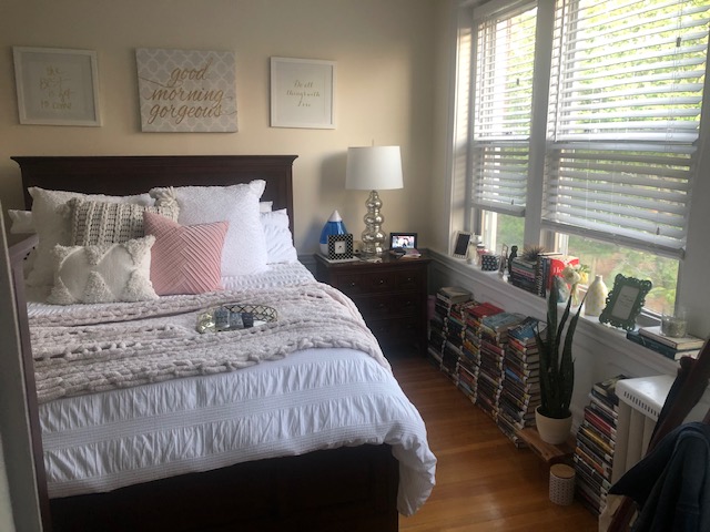 3 bed, 1 bath apartment for rent at 36 Addington Rd Unit 2, Aspinwall Hill — photo 15 of 23