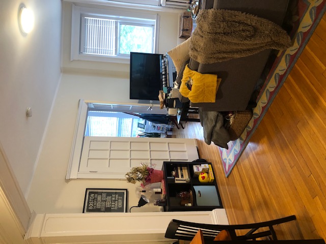 3 bed, 1 bath apartment for rent at 36 Addington Rd Unit 2, Aspinwall Hill — photo 5 of 23