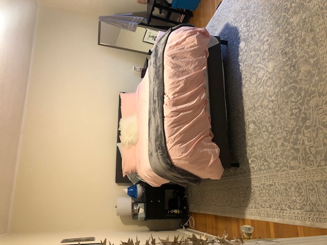 3 bed, 1 bath apartment for rent at 36 Addington Rd Unit 2, Aspinwall Hill — photo 22 of 23