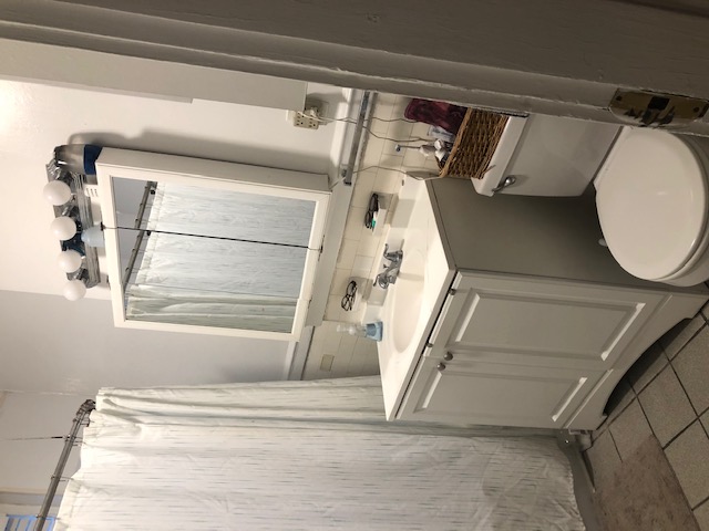 3 bed, 1 bath apartment for rent at 36 Addington Rd Unit 2, Aspinwall Hill — photo 12 of 23