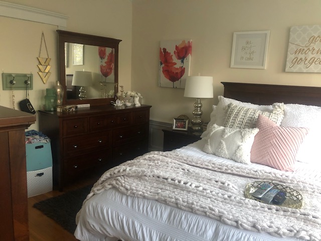 3 bed, 1 bath apartment for rent at 36 Addington Rd Unit 2, Aspinwall Hill — photo 11 of 23