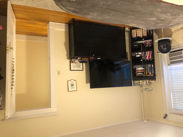 3 bed, 1 bath apartment for rent at 36 Addington Rd Unit 2, Aspinwall Hill — photo 8 of 23