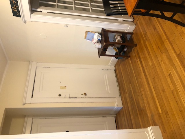 3 bed, 1 bath apartment for rent at 36 Addington Rd Unit 2, Aspinwall Hill — photo 4 of 23
