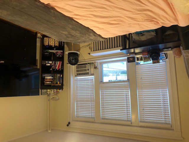 3 bed, 1 bath apartment for rent at 36 Addington Rd Unit 2, Aspinwall Hill — photo 10 of 23