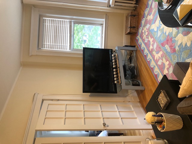 3 bed, 1 bath apartment for rent at 36 Addington Rd Unit 2, Aspinwall Hill — photo 6 of 23