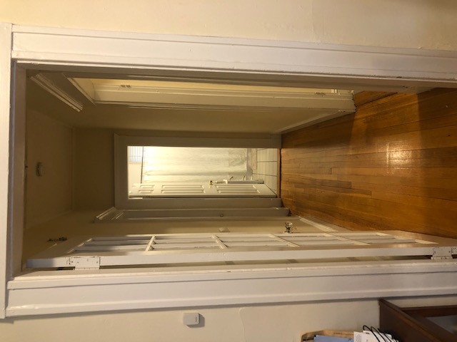 3 bed, 1 bath apartment for rent at 36 Addington Rd Unit 2, Aspinwall Hill — photo 21 of 23