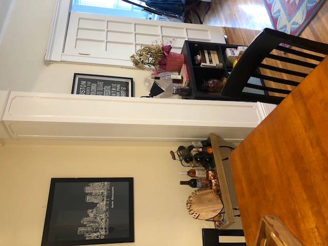 3 bed, 1 bath apartment for rent at 36 Addington Rd Unit 2, Aspinwall Hill — photo 7 of 23