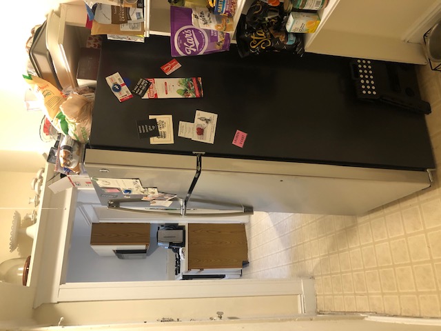 3 bed, 1 bath apartment for rent at 36 Addington Rd Unit 2, Aspinwall Hill — photo 19 of 23