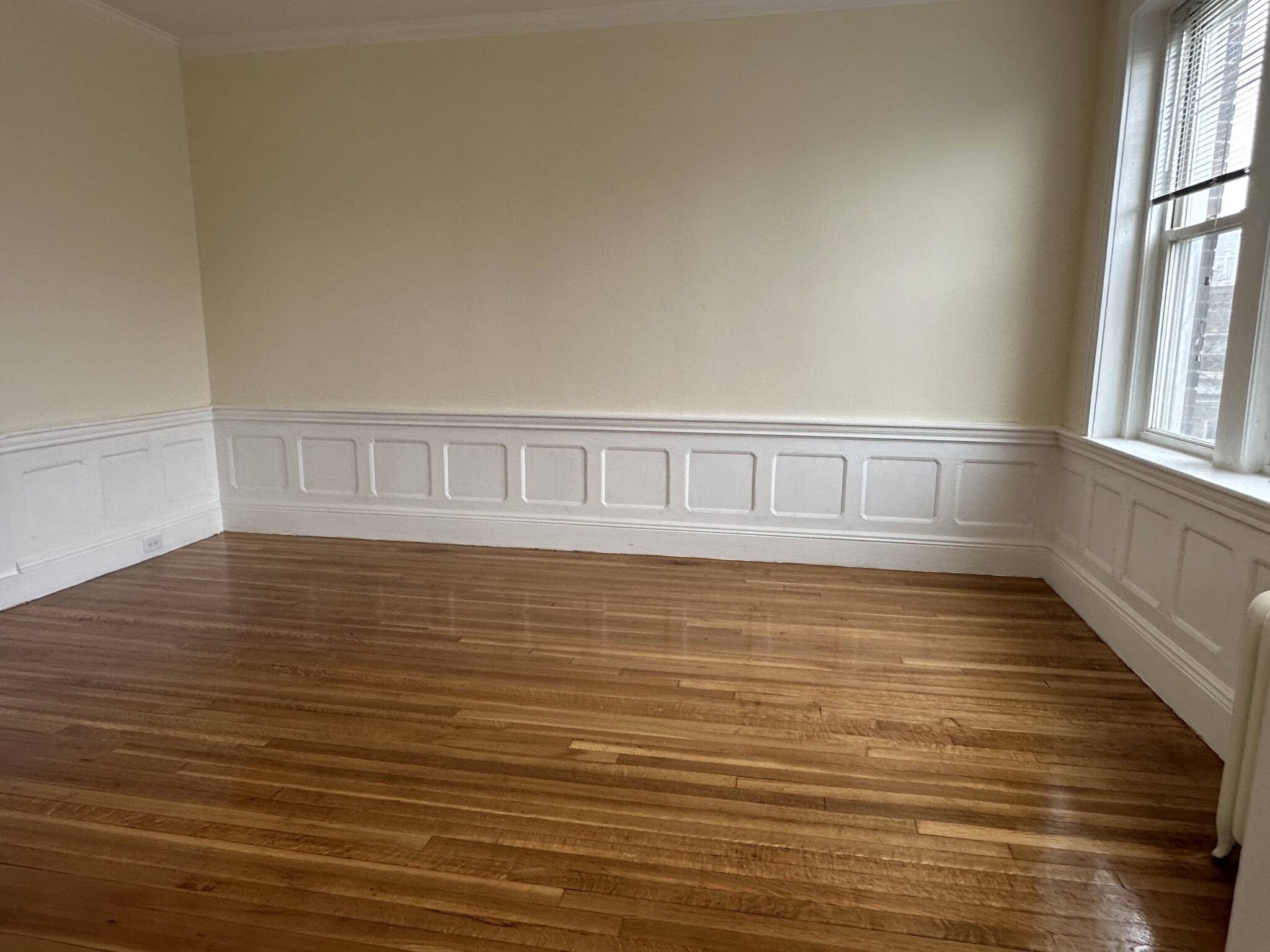 3 bed, 1 bath apartment for rent at 36 Addington Rd Unit 3, Aspinwall Hill — photo 10 of 16