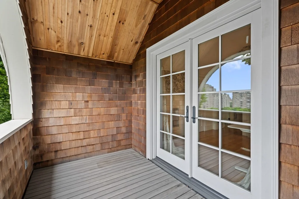 4 bed, 3.5 bath apartment for rent at 36 Allerton St Unit Brookline, Brookline Village — photo 16 of 24