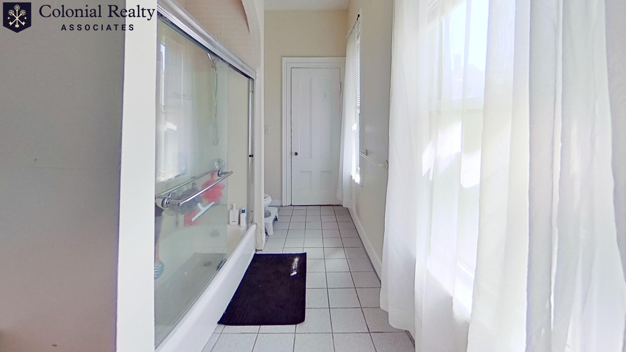 4 bed, 1 bath apartment for rent at 36 Allston St Unit 2A, Allston — photo 15 of 23