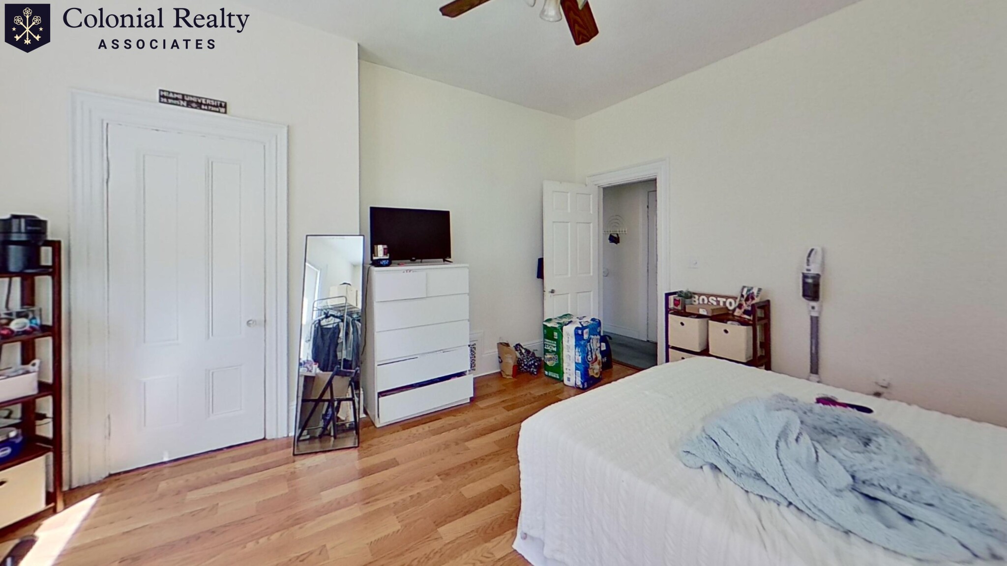 4 bed, 1 bath apartment for rent at 36 Allston St Unit 2A, Allston — photo 16 of 23