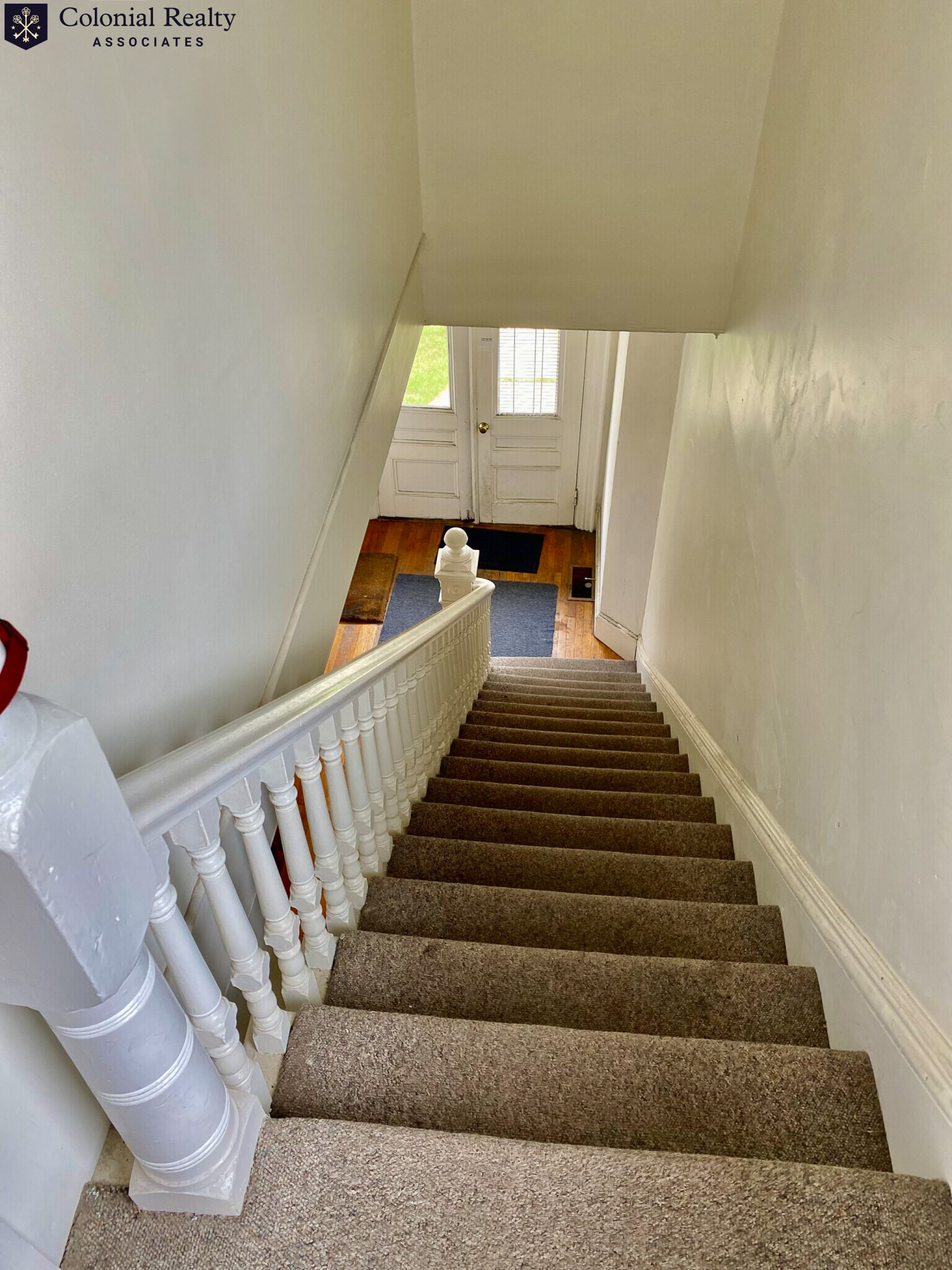 4 bed, 1 bath apartment for rent at 36 Allston St Unit 2A, Allston — photo 23 of 23