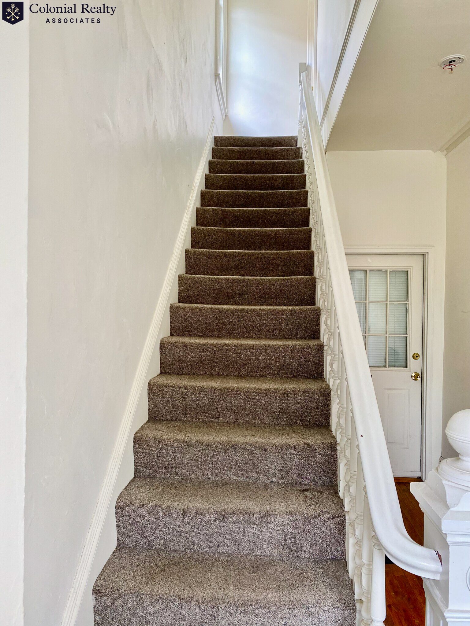 4 bed, 1 bath apartment for rent at 36 Allston St Unit 2A, Allston — photo 22 of 23