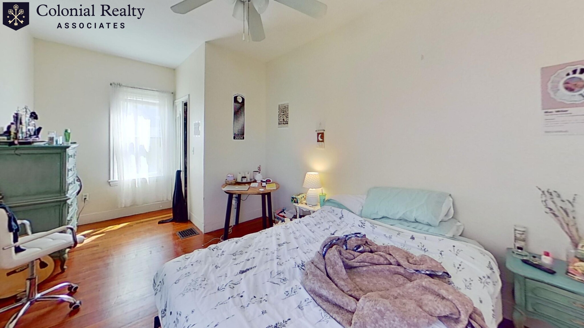 4 bed, 1 bath apartment for rent at 36 Allston St Unit 2A, Allston — photo 10 of 23