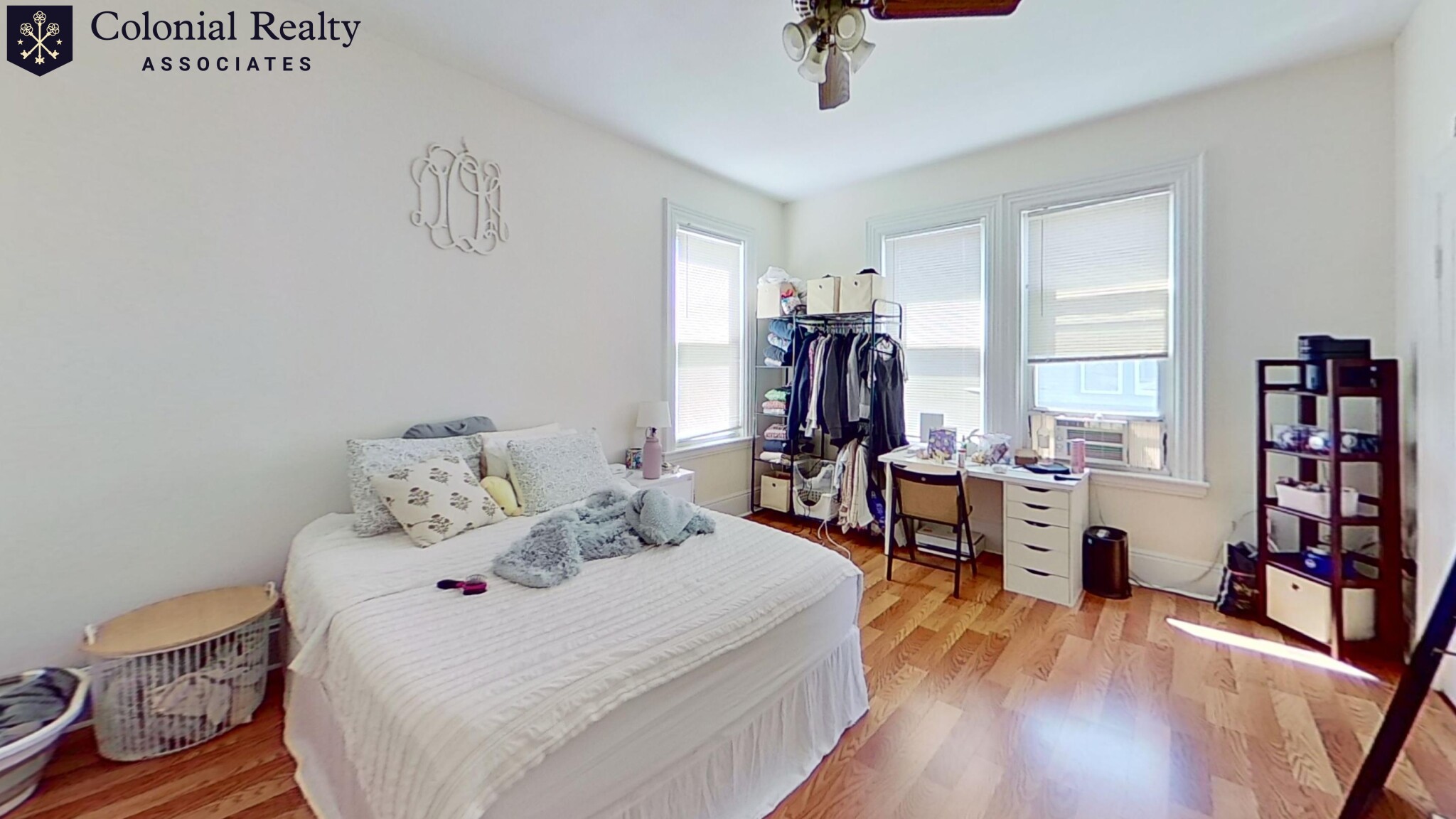 4 bed, 1 bath apartment for rent at 36 Allston St Unit 2A, Allston — photo 6 of 23