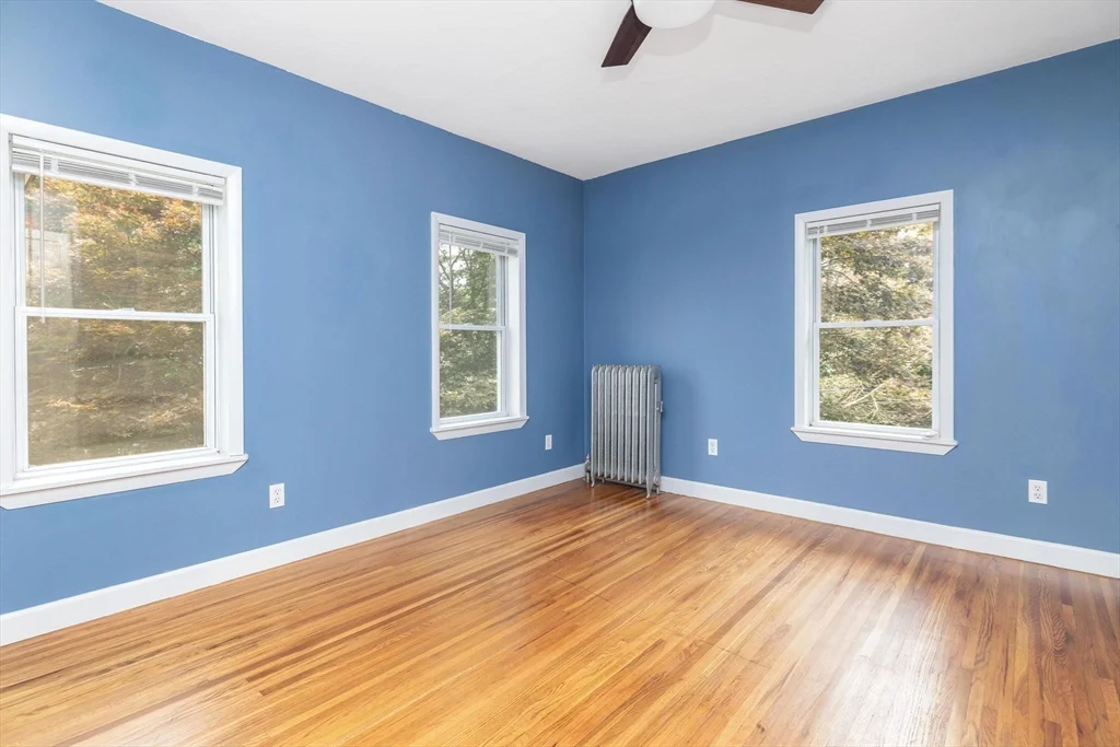 3 bed, 1 bath apartment for rent at 36 Ames Ave Unit 2, West Springfield — photo 14 of 28