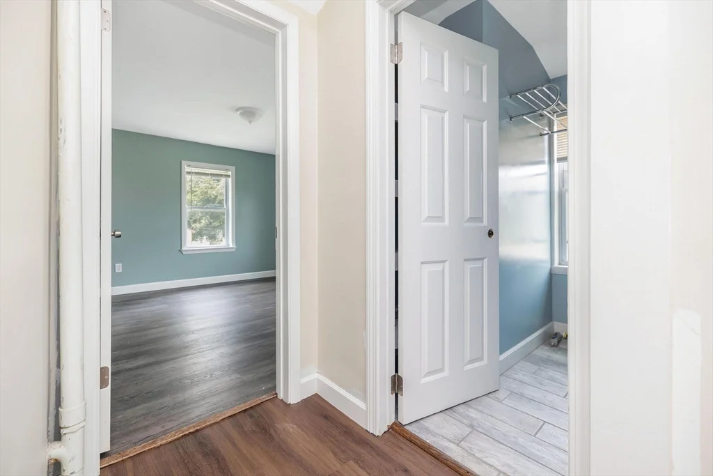3 bed, 1 bath apartment for rent at 36 Ames Ave Unit 2, West Springfield — photo 16 of 28