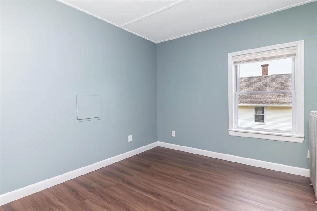 3 bed, 1 bath apartment for rent at 36 Ames Ave Unit 2, West Springfield — photo 20 of 28