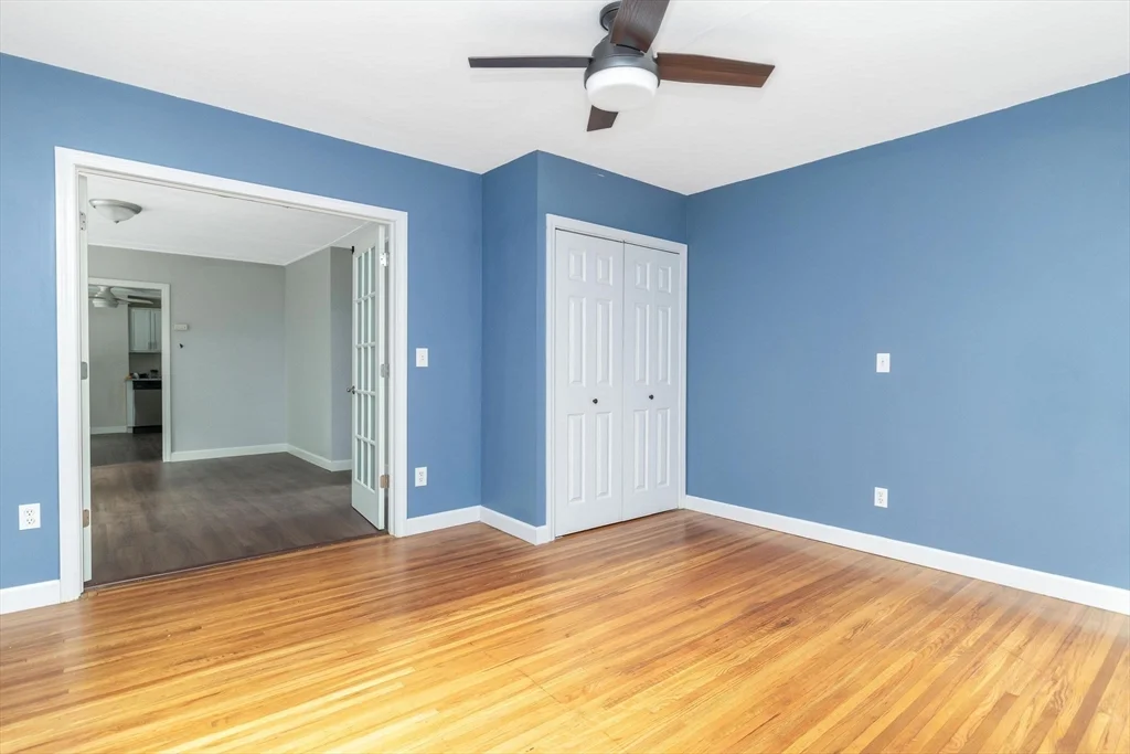 3 bed, 1 bath apartment for rent at 36 Ames Ave Unit 2, West Springfield — photo 12 of 28