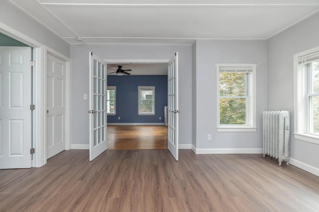 3 bed, 1 bath apartment for rent at 36 Ames Ave Unit 2, West Springfield — photo 8 of 28