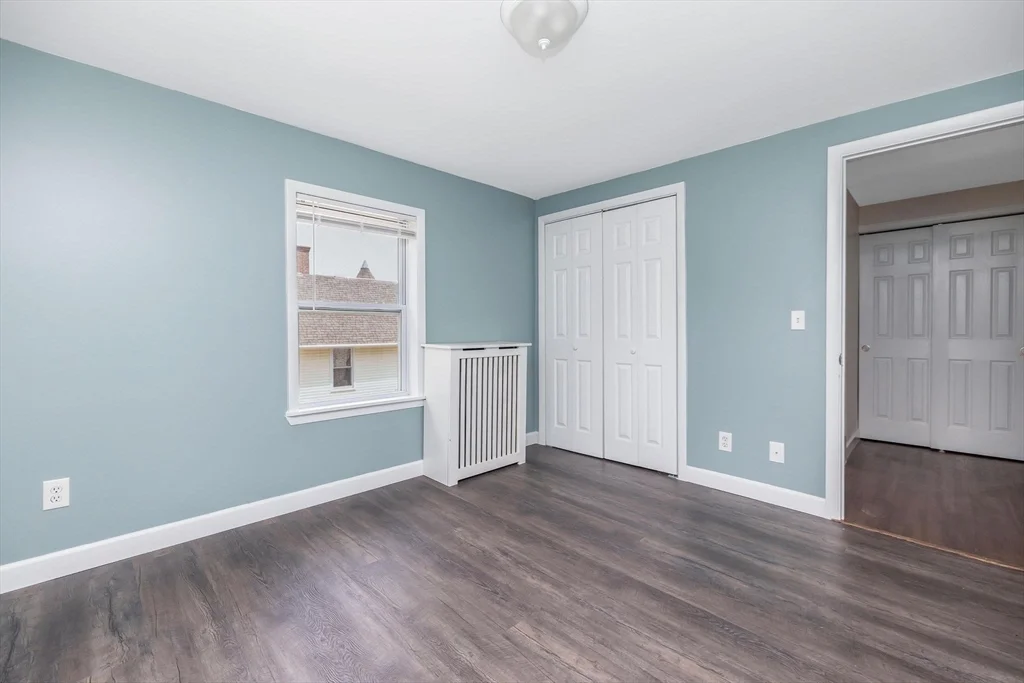 3 bed, 1 bath apartment for rent at 36 Ames Ave Unit 2, West Springfield — photo 19 of 28