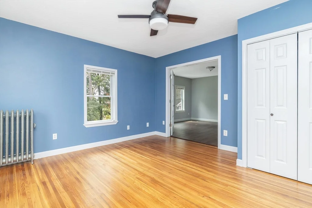 3 bed, 1 bath apartment for rent at 36 Ames Ave Unit 2, West Springfield — photo 13 of 28