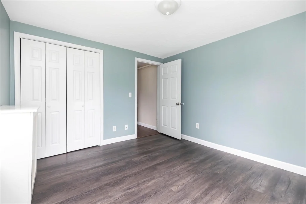 3 bed, 1 bath apartment for rent at 36 Ames Ave Unit 2, West Springfield — photo 18 of 28