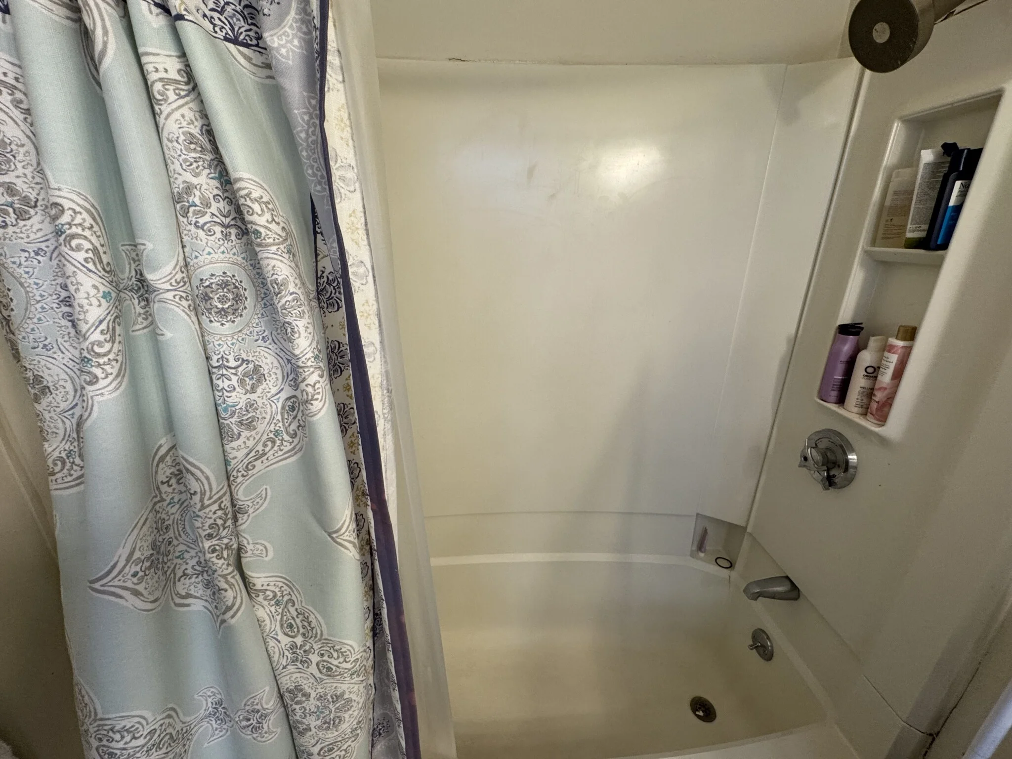 2 bed, 1 bath apartment for rent at 36 Anderson Unit 3, Beacon Hill — photo 9 of 11