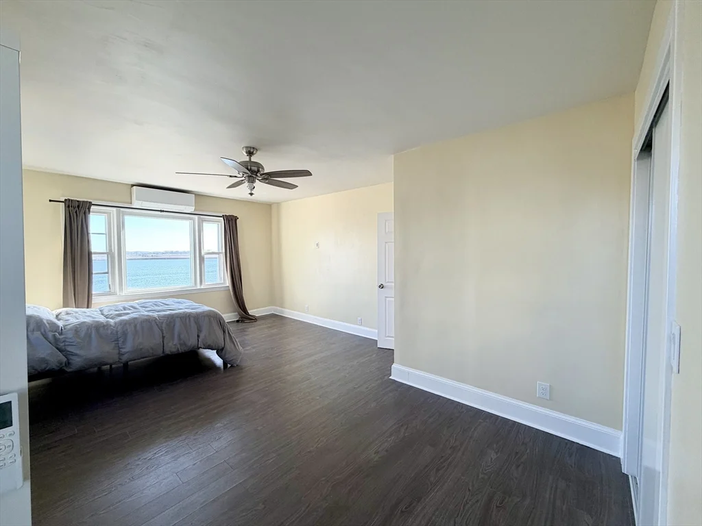 3 bed, 1 bath apartment for rent at 36 Annavoy Unit 2, East Boston — photo 12 of 25