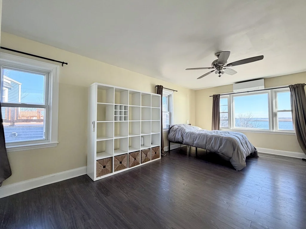 3 bed, 1 bath apartment for rent at 36 Annavoy Unit 2, East Boston — photo 13 of 25