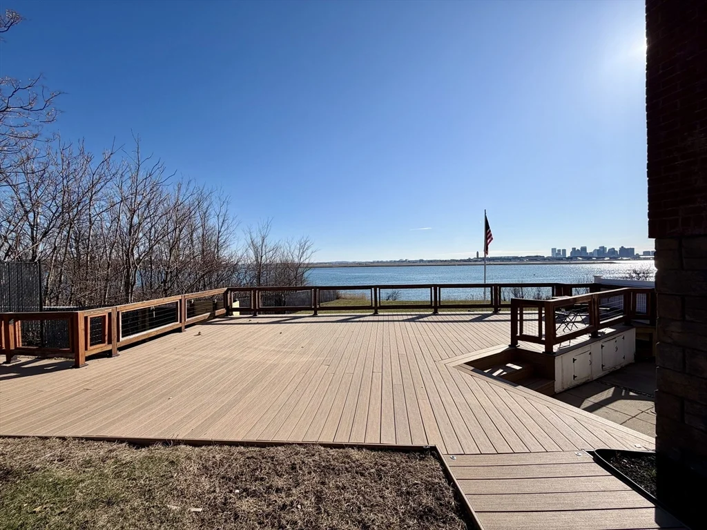 3 bed, 1 bath apartment for rent at 36 Annavoy Unit 2, East Boston — photo 22 of 25