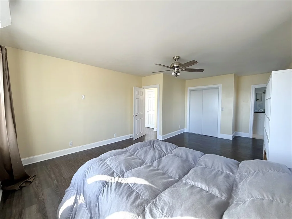 3 bed, 1 bath apartment for rent at 36 Annavoy Unit 2, East Boston — photo 14 of 25
