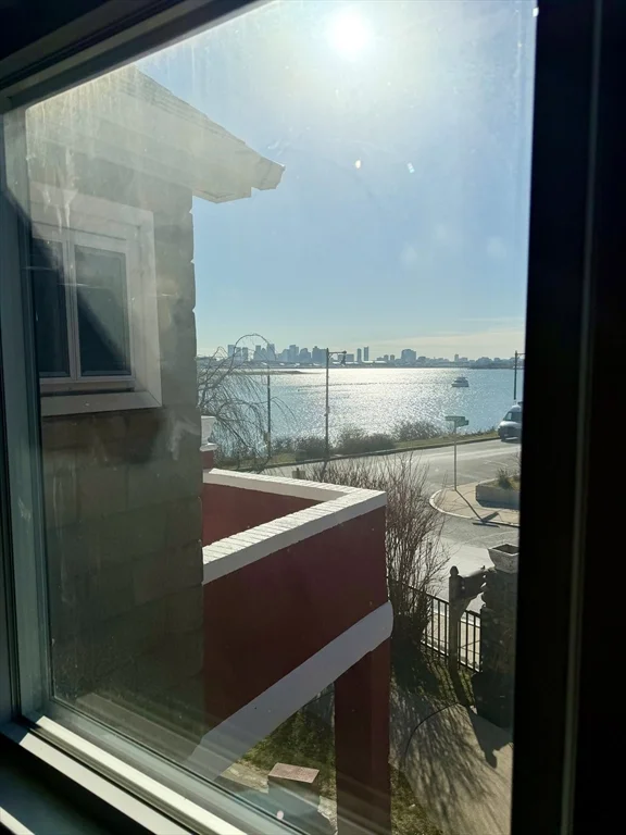 3 bed, 1 bath apartment for rent at 36 Annavoy Unit 2, East Boston — photo 25 of 25