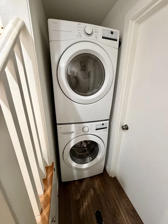 3 bed, 1 bath apartment for rent at 36 Annavoy Unit 2, East Boston — photo 20 of 25