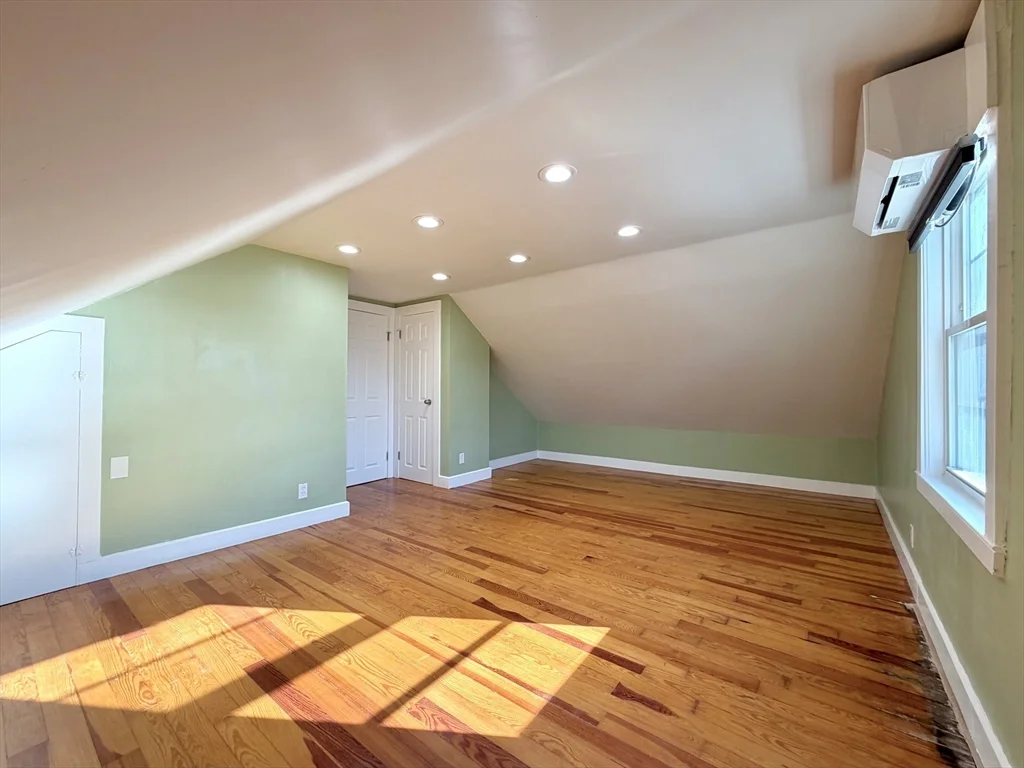 3 bed, 1 bath apartment for rent at 36 Annavoy Unit 2, East Boston — photo 21 of 25
